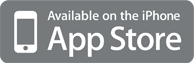 Get it on the iPhone App Store